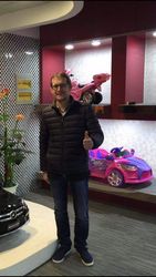 Zhejiang Kintex International Trading Co.,Ltd