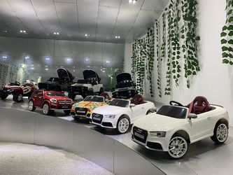 Zhejiang Kintex International Trading Co.,Ltd