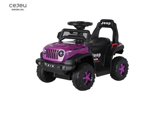 الأطفال ATV، الكهربائية أربعة عجلات رباعية للأطفال، ركوب الطاقة على سيارة ألعاب المركبات، 6 فولت بطاريات تعمل بالعجلات، الموسيقى