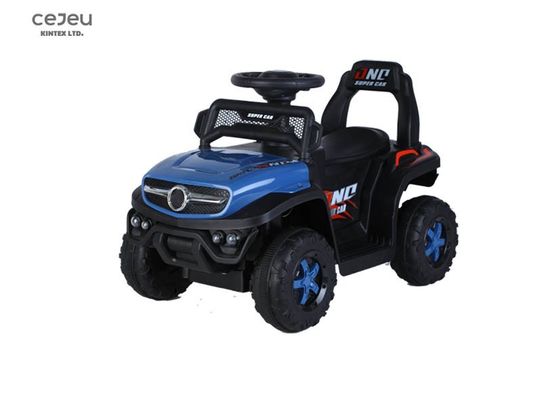 Children Ride- on Car 12 12V7AH*1 Battery,Parent Remote Control