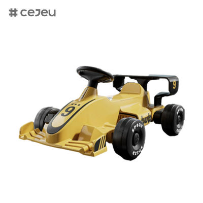 تأتي CJ-699 مع إضاءة/موسيقى/تشغيل بضغطة واحدة/MP3/واجهة USB/بلوتوث/تعليم مبكر/قصص كارت للأطفال