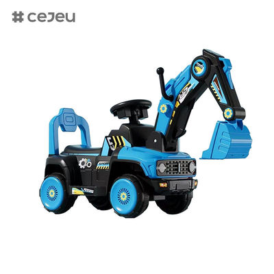 CJ-TK5688، حفرة الأطفال، 63*33*57سم، الأحمر/الأزرق/البرتقالي، 3 خيارات اللون، وإعطاء الأطفال حفرة الحلم