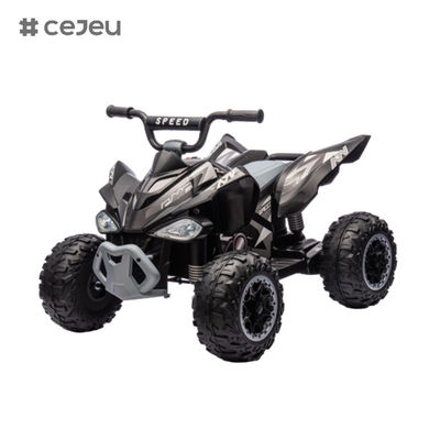 CJ-CH9960A,12V7AH*1/35W*2 أمامية/خلفية الضوء الأمامي القرن/الأرجواني الأحمر الأزرق الوردي الأسود الأخضر،المنتج حجم 89*65.5*61.5CM