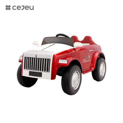 CJ-XBX-619 نموذج جديد جهاز التحكم عن بعد الأطفال ركوب على سيارة رياضية سيارة للأطفال ركوب على 12 فولت الكهربائية ركوب على سيارة لعبة