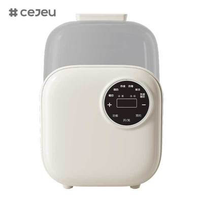 CJ-YY-ODI-WN2 KINTEX مدفئ زجاجات حليب الأطفال، مذيب زجاجات الحليب، مدفئ زجاجات الأطفال على مدار 24 ساعة، منتجات الأطفال