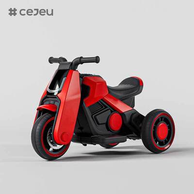 CJ-MYAN-568  Kids Motorcycle Electric for 8 Year Old /kids Ride on Car Electric Motorcycle Remote Wholesale /kids Electric Toy Motorcycles