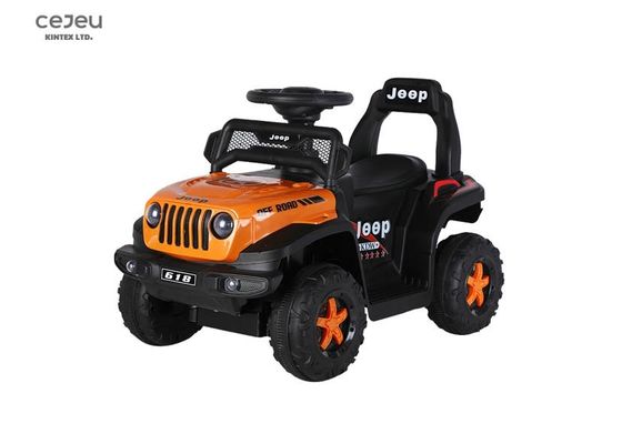الأطفال ATV، الكهربائية أربعة عجلات رباعية للأطفال، ركوب الطاقة على سيارة ألعاب المركبات، 6 فولت بطاريات تعمل بالعجلات، الموسيقى