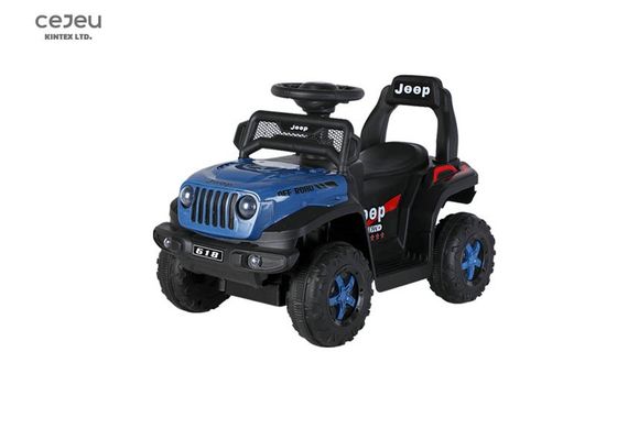 الأطفال ATV، الكهربائية أربعة عجلات رباعية للأطفال، ركوب الطاقة على سيارة ألعاب المركبات، 6 فولت بطاريات تعمل بالعجلات، الموسيقى