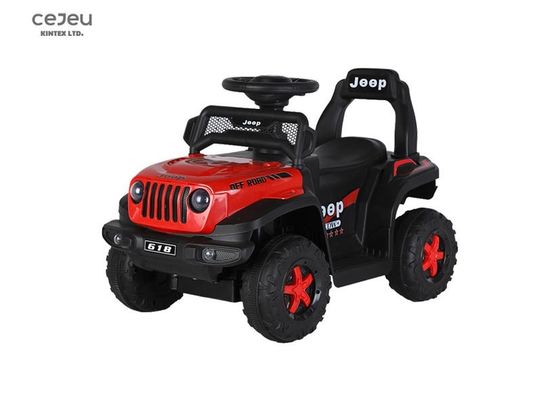 الأطفال ATV، الكهربائية أربعة عجلات رباعية للأطفال، ركوب الطاقة على سيارة ألعاب المركبات، 6 فولت بطاريات تعمل بالعجلات، الموسيقى