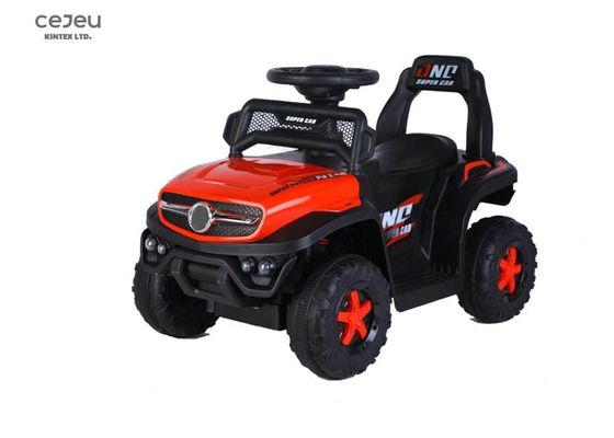 Children Ride- on Car 12 12V7AH*1 Battery,Parent Remote Control