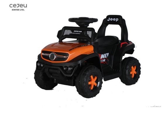 Children Ride- on Car 12 12V7AH*1 Battery,Parent Remote Control