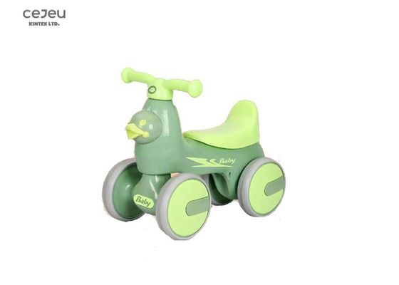 Balance Bike for Baby, Kids Trike Ride on Toys Children Walker Bike No Pedal Baby Balance Bike First Birthday Gifts