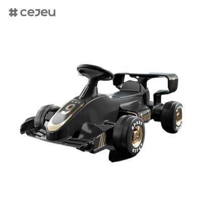 تأتي CJ-699 مع إضاءة/موسيقى/تشغيل بضغطة واحدة/MP3/واجهة USB/بلوتوث/تعليم مبكر/قصص كارت للأطفال