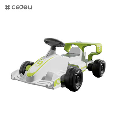 تأتي CJ-699 مع إضاءة/موسيقى/تشغيل بضغطة واحدة/MP3/واجهة USB/بلوتوث/تعليم مبكر/قصص كارت للأطفال
