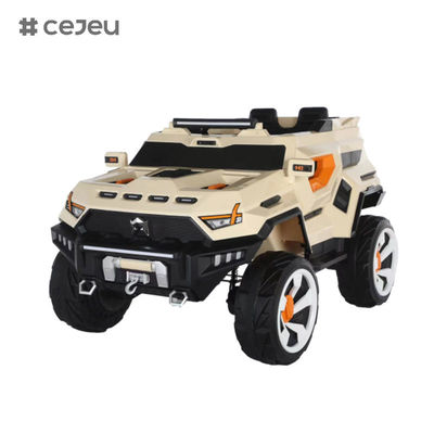 CJ-BMR-8023, مع الموسيقى,USB,MP3,12V7A*1,550*2,ثلاثة من الألوان ((الصفراء/الرمادي/الأزرق/الأبيض),للأولاد والفتيات