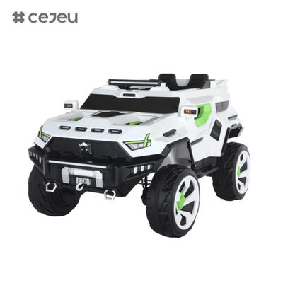 CJ-BMR-8023, مع الموسيقى,USB,MP3,12V7A*1,550*2,ثلاثة من الألوان ((الصفراء/الرمادي/الأزرق/الأبيض),للأولاد والفتيات