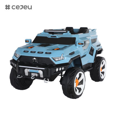 CJ-BMR-8023, مع الموسيقى,USB,MP3,12V7A*1,550*2,ثلاثة من الألوان ((الصفراء/الرمادي/الأزرق/الأبيض),للأولاد والفتيات