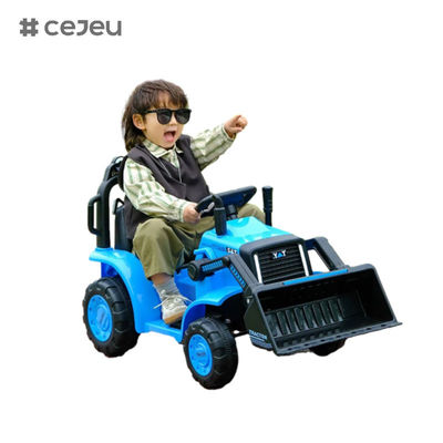 CJ-YT-1066، مع USB، MP3، التعليم المبكر، أربعة من الألوان، حجم المنتج 97 × 54 × 60، تعطيك أطفال هدية مفاجأة