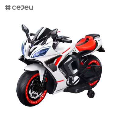 CJ-JM-3188، مع 12V7A*1، 550*2، بلوتوث، USB، أضواء LED، يمكن أن يكون أسود مطلي/أحمر مطلي/وردي مطلي/أحمر/أبيض/أسود