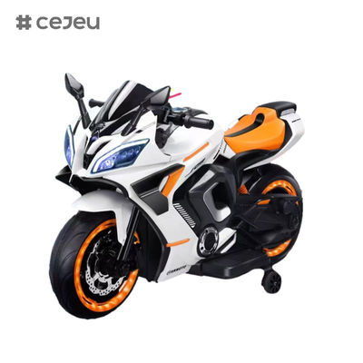 CJ-JM-3188، مع 12V7A*1، 550*2، بلوتوث، USB، أضواء LED، يمكن أن يكون أسود مطلي/أحمر مطلي/وردي مطلي/أحمر/أبيض/أسود