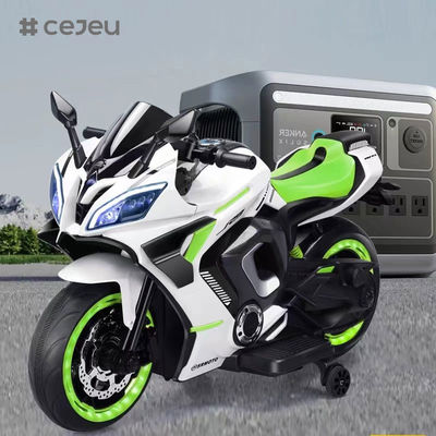 CJ-JM-3188، مع 12V7A*1، 550*2، بلوتوث، USB، أضواء LED، يمكن أن يكون أسود مطلي/أحمر مطلي/وردي مطلي/أحمر/أبيض/أسود