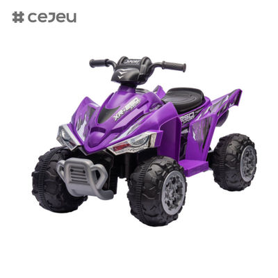 CJ-CH9917A,12V7AH*1/35W*2 أمامية/خلفية الضوء الأمامي القرن/الأرجواني الأحمر الأزرق الوردي الأسود الأخضر،المنتج حجم 94*62*60CM