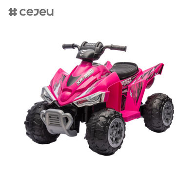 CJ-CH9917A,12V7AH*1/35W*2 أمامية/خلفية الضوء الأمامي القرن/الأرجواني الأحمر الأزرق الوردي الأسود الأخضر،المنتج حجم 94*62*60CM