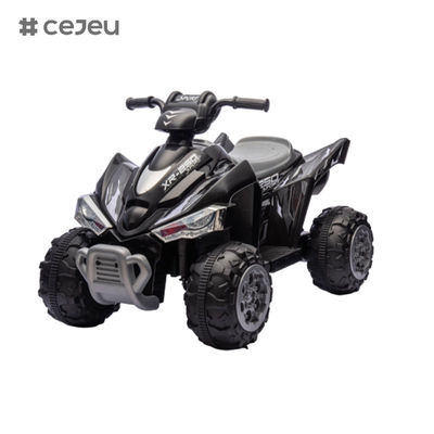 CJ-CH9917A,12V7AH*1/35W*2 أمامية/خلفية الضوء الأمامي القرن/الأرجواني الأحمر الأزرق الوردي الأسود الأخضر،المنتج حجم 94*62*60CM