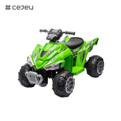 CJ-CH9917A,12V7AH*1/35W*2 أمامية/خلفية الضوء الأمامي القرن/الأرجواني الأحمر الأزرق الوردي الأسود الأخضر،المنتج حجم 94*62*60CM
