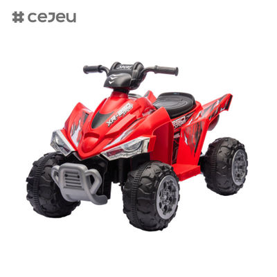 CJ-CH9917A,12V7AH*1/35W*2 أمامية/خلفية الضوء الأمامي القرن/الأرجواني الأحمر الأزرق الوردي الأسود الأخضر،المنتج حجم 94*62*60CM