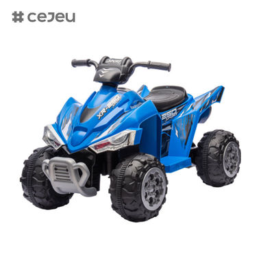 CJ-CH9917A,12V7AH*1/35W*2 أمامية/خلفية الضوء الأمامي القرن/الأرجواني الأحمر الأزرق الوردي الأسود الأخضر،المنتج حجم 94*62*60CM