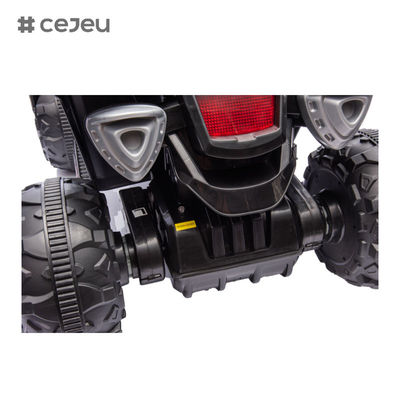 CJ-CH9917A,12V7AH*1/35W*2 أمامية/خلفية الضوء الأمامي القرن/الأرجواني الأحمر الأزرق الوردي الأسود الأخضر،المنتج حجم 94*62*60CM