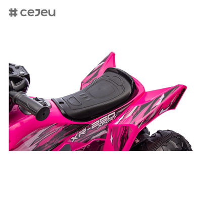 CJ-CH9917A,12V7AH*1/35W*2 أمامية/خلفية الضوء الأمامي القرن/الأرجواني الأحمر الأزرق الوردي الأسود الأخضر،المنتج حجم 94*62*60CM