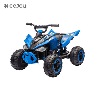 CJ-CH9960A,12V7AH*1/35W*2 أمامية/خلفية الضوء الأمامي القرن/الأرجواني الأحمر الأزرق الوردي الأسود الأخضر،المنتج حجم 89*65.5*61.5CM