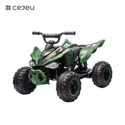 CJ-CH9960A,12V7AH*1/35W*2 أمامية/خلفية الضوء الأمامي القرن/الأرجواني الأحمر الأزرق الوردي الأسود الأخضر،المنتج حجم 89*65.5*61.5CM
