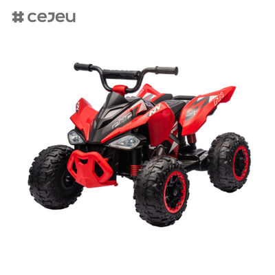 CJ-CH9960A,12V7AH*1/35W*2 أمامية/خلفية الضوء الأمامي القرن/الأرجواني الأحمر الأزرق الوردي الأسود الأخضر،المنتج حجم 89*65.5*61.5CM