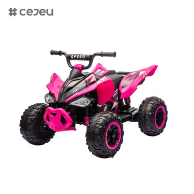 CJ-CH9960A,12V7AH*1/35W*2 أمامية/خلفية الضوء الأمامي القرن/الأرجواني الأحمر الأزرق الوردي الأسود الأخضر،المنتج حجم 89*65.5*61.5CM