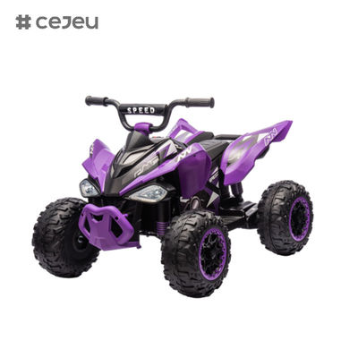 CJ-CH9960A,12V7AH*1/35W*2 أمامية/خلفية الضوء الأمامي القرن/الأرجواني الأحمر الأزرق الوردي الأسود الأخضر،المنتج حجم 89*65.5*61.5CM