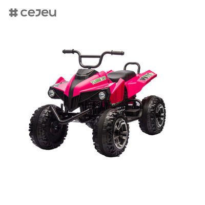 CJ-S621,12V7AH*1 540*2 الضوء الأمامي معلق أربع عجلات Bluetooth/FM عرض الطاقة،المنتج الحجم 119*68.5*75.5CM