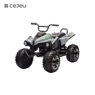 CJ-S621,12V7AH*1 540*2 الضوء الأمامي معلق أربع عجلات Bluetooth/FM عرض الطاقة،المنتج الحجم 119*68.5*75.5CM