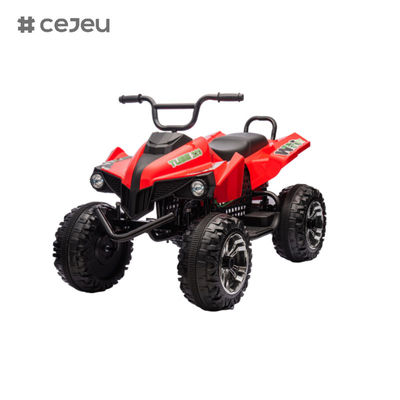 CJ-S621,12V7AH*1 540*2 الضوء الأمامي معلق أربع عجلات Bluetooth/FM عرض الطاقة،المنتج الحجم 119*68.5*75.5CM