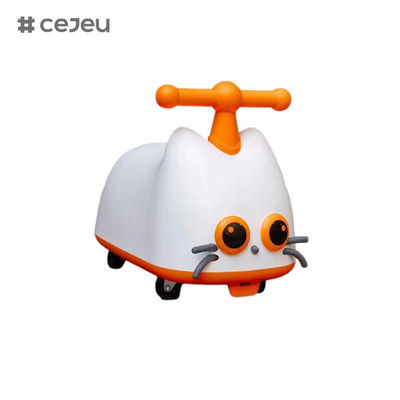 CJ-XT-622، الموسيقى الضوء، الأسود الأبيض الأحمر الرمادي، ثلاثة من الألوان، للفتيان والفتيات هدية جيدة، المنتج حجم45*23*32 سم
