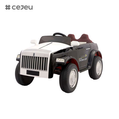 CJ-XBX-619 نموذج جديد جهاز التحكم عن بعد الأطفال ركوب على سيارة رياضية سيارة للأطفال ركوب على 12 فولت الكهربائية ركوب على سيارة لعبة