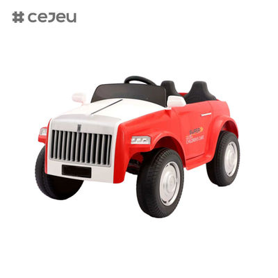 CJ-XBX-619 نموذج جديد جهاز التحكم عن بعد الأطفال ركوب على سيارة رياضية سيارة للأطفال ركوب على 12 فولت الكهربائية ركوب على سيارة لعبة
