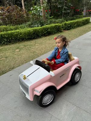 CJ-XBX-619 نموذج جديد جهاز التحكم عن بعد الأطفال ركوب على سيارة رياضية سيارة للأطفال ركوب على 12 فولت الكهربائية ركوب على سيارة لعبة