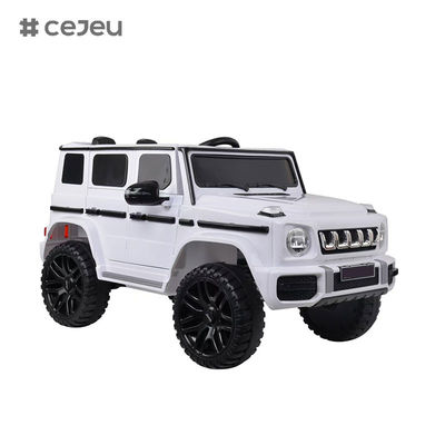 CJ-KBX-616  سيارة لعبة ركوب للأطفال بسعر الجملة من المصنع بسعر رخيص، ألعاب كهربائية أوتوماتيكية 6 فولت