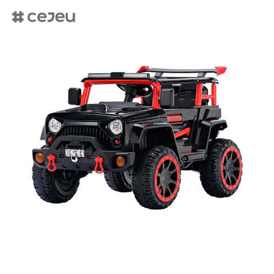CJ-688-S سيارة جديدة بطارية طاقة الأطفال الكبار ركوب السيارات الكبيرة الكبار ركوب السيارات الأطفال الأطفال ركوب السيارات الكهربائية