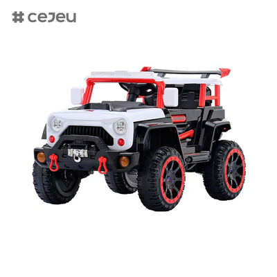 CJ-688-S سيارة جديدة بطارية طاقة الأطفال الكبار ركوب السيارات الكبيرة الكبار ركوب السيارات الأطفال الأطفال ركوب السيارات الكهربائية