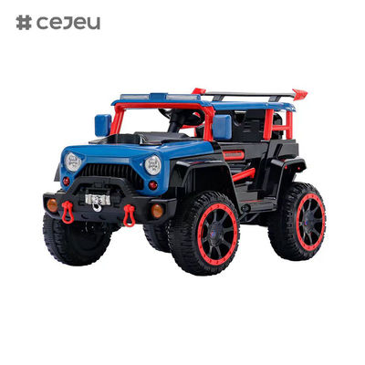 CJ-688-S سيارة جديدة بطارية طاقة الأطفال الكبار ركوب السيارات الكبيرة الكبار ركوب السيارات الأطفال الأطفال ركوب السيارات الكهربائية
