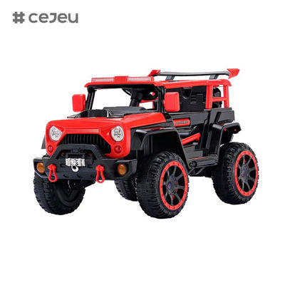 CJ-688-S سيارة جديدة بطارية طاقة الأطفال الكبار ركوب السيارات الكبيرة الكبار ركوب السيارات الأطفال الأطفال ركوب السيارات الكهربائية